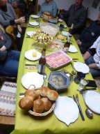 Mettenschicht2016 (9)